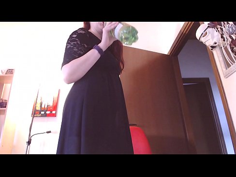 ❤️ Una schiava sottomessa che ama le mutandine sporche e lussuriose è costretta a masturbarsi dopo aver visto questo video! ❤️❌ Pornoal it.taxiklass.ru ❌❤