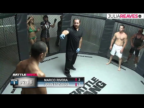 ❤️ Ultimate Fighter scopa una ragazza numero subito dopo un combattimento sul ring ❤️❌ Pornoal it.taxiklass.ru ❌❤