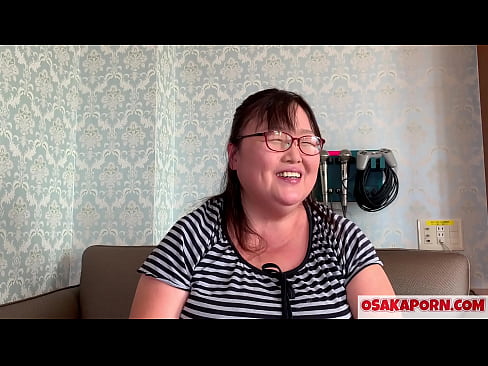 ❤️ Mamma giapponese grassa mostra le sue tette enormi e gode di un giocattolo sessuale. Una mamma asiatica di 51 anni parla della sua esperienza sessuale. Yukiko 1 OSAKAPORN milf grassa ❤️❌ Pornoal it.taxiklass.ru ❌❤