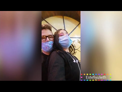 ❤️ La dannata quarantena mi sta facendo impazzire ❤️❌ Pornoal it.taxiklass.ru ❌❤