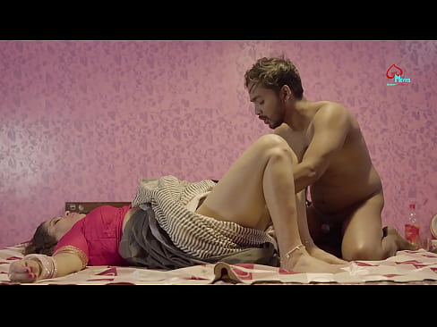 ❤️ web series: i love you Daadi Gli ha insegnato come fare sesso con una ragazza !!! ❤️❌ Pornoal it.taxiklass.ru ❌❤