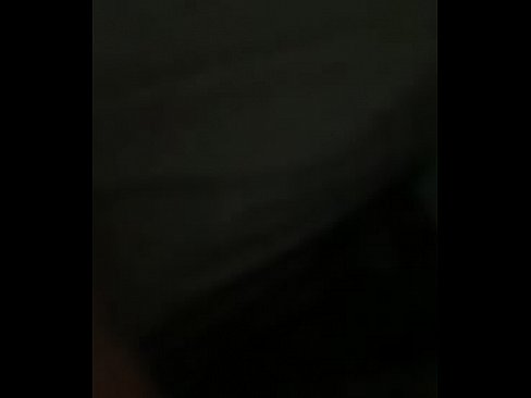 ❤️ Ospedale infermiera calda puttana cancro ❤️❌ Pornoal it.taxiklass.ru ❌❤