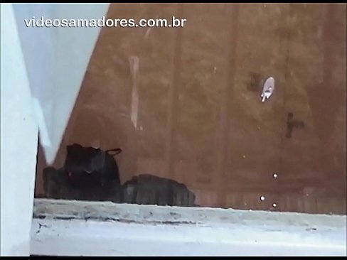 ❤️ Uomo arrapato che guarda la sua ragazza con un altro ragazzo, registrando un video di scopata senza disturbare la coppia ❤️❌ Pornoal it.taxiklass.ru ❌❤