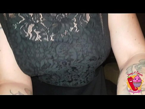 ❤️ Slutty sorellastra gli dà un pompino e spagnolo ❤️❌ Pornoal it.taxiklass.ru ❌❤