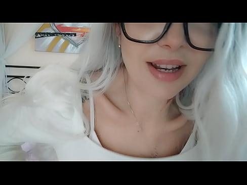 ❤️ Figliastro, non vergognarti, l'erezione è normale. La matrigna impara a controllarsi ❤️❌ Pornoal it.taxiklass.ru ❌❤