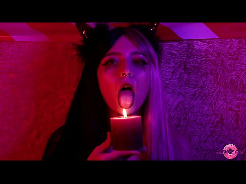 ❤️ Pompino appassionato da Succubus sexy con appagamento della bocca ❤️❌ Pornoal it.taxiklass.ru ❌❤