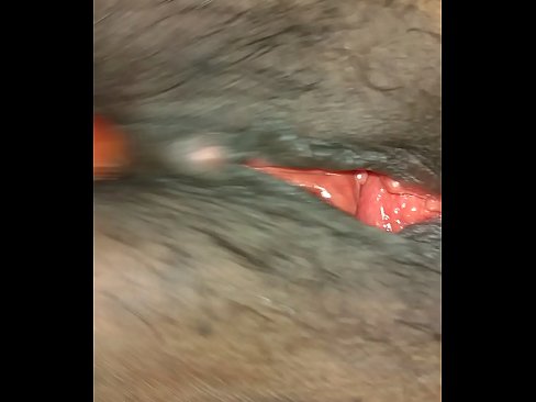 ❤️ Allarga la mia figa grassa falla schizzare ❤️❌ Pornoal it.taxiklass.ru ❌❤