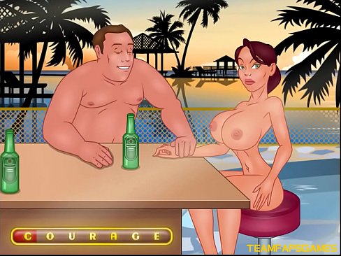 ❤️ Crawling cura bambino al resort bdsm 2 ❤️❌ Pornoal it.taxiklass.ru ❌❤