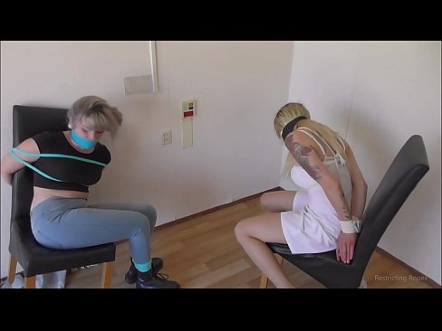 ❤️ Dipendente / legato e imbavagliato / damigella in pericolo ❤️❌ Pornoal it.taxiklass.ru ❌❤
