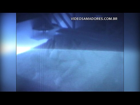 ❤️ Marito filma la moglie che si scopa il vicino e scopre che è un cornuto ❤️❌ Pornoal it.taxiklass.ru ❌❤