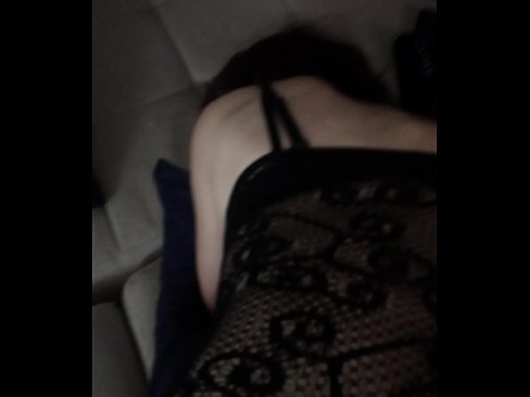 ❤️ Si ja perdasham babava Bugarka ka mene in stan. ❤️❌ Pornoal it.taxiklass.ru ❌❤
