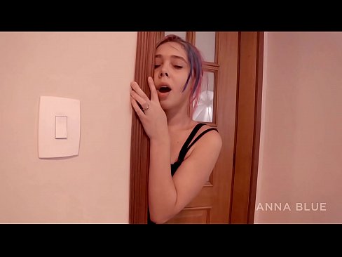 ❤️ Mi sono vendicata di mio fratello. Ho fatto sesso con la sua ragazza. vendetta lesbica. ❤️❌ Pornoal it.taxiklass.ru ❌❤