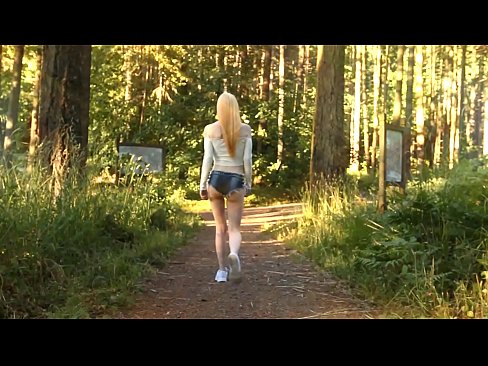 ❤️ Bella donna si muove lentamente, video non nudo ❤️❌ Pornoal it.taxiklass.ru ❌❤