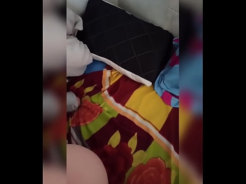 ❤️ La mia compagna di stanza rimane a casa da sola perché suo marito va in vacanza e io ne approfitto per scoparla e riempirle il culo di latte ❤️❌ Pornoal it.taxiklass.ru ❌❤