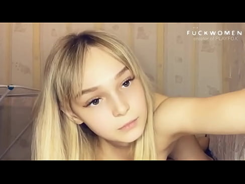 ❤️ Insaziabile studentessa dà schiacciante pulsare creampay orale al compagno di classe ❤️❌ Pornoal it.taxiklass.ru ❌❤