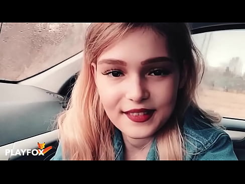 ❤️ Bambina sexy succhia con gioia la carta sconto ❤️❌ Pornoal it.taxiklass.ru ❌❤