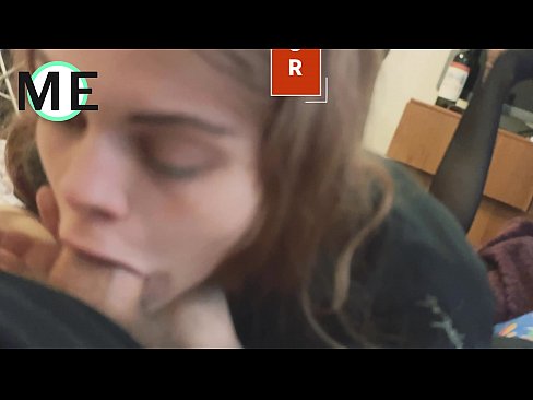 ❤️ Cazzo in gola, collant strappati e tacchi strappati bello da incontrare ❤️❌ Pornoal it.taxiklass.ru ❌❤