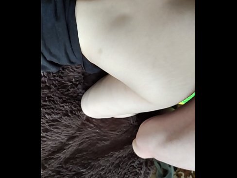 ❤️ Ragazza russa che geme a casa anale parte 2 ❤️❌ Pornoal it.taxiklass.ru ❌❤