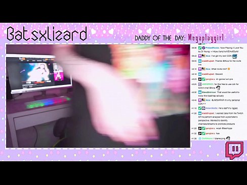 ❤️ GIOCATORE HA DIMENTICATO DI SPEGNERE LO STREAM E HA SCHIZZATO IN DIRETTA IN ONDA ❤️❌ Pornoal it.taxiklass.ru ❌❤