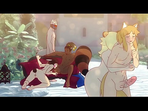 ❤️ Le inquadrature più vivide di questo cartone animato in slow motion. ❤️❌ Pornoal it.taxiklass.ru ❌❤