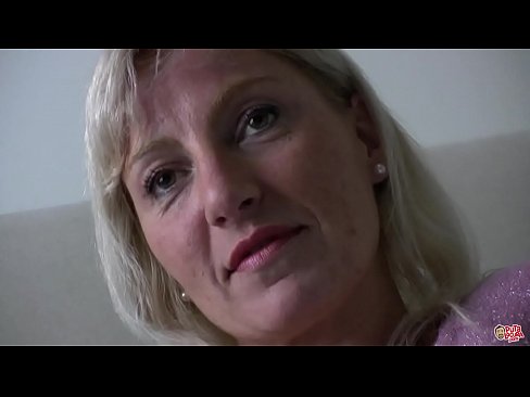 ❤️ La madre che abbiamo tutti scopato ... Signora, si comporti bene! ❤️❌ Pornoal it.taxiklass.ru ❌❤