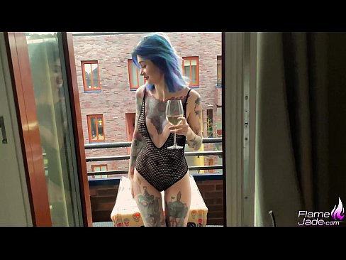 ❤️ Ragazza tremenda che succhia con un gulp e scopa appassionatamente sotto il cielo aperto ❤️❌ Pornoal it.taxiklass.ru ❌❤